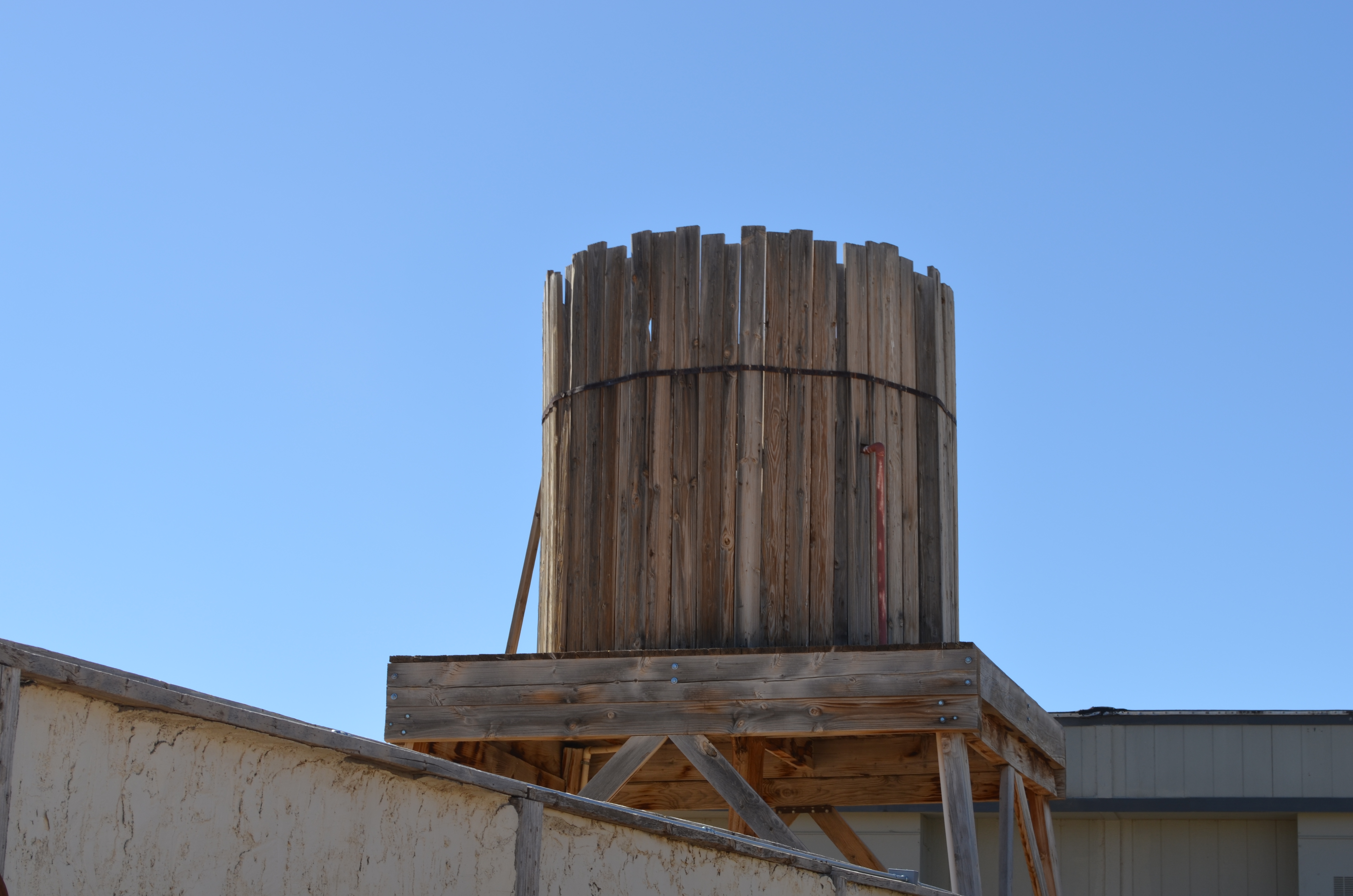 ./2016/04 - Las Vegas/Grand Canyon Skywalk/DSC_0229.JPG